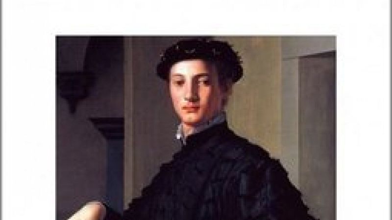 Niccolò Machiavelli ve kült kitabı: Prens