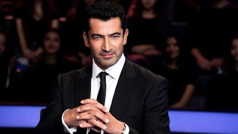 Kenan İmirzalıoğlu'ndan hayranlarını üzen haber! Hevesler kursakta kaldı...