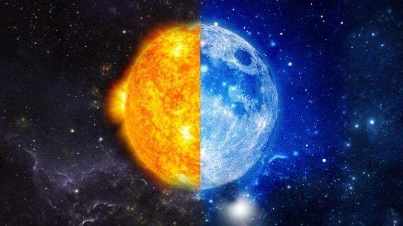 21 Mart ekinoksu nedir, özellikleri nelerdir? İlkbahar ekinoksu ile gün eşitleniyor...