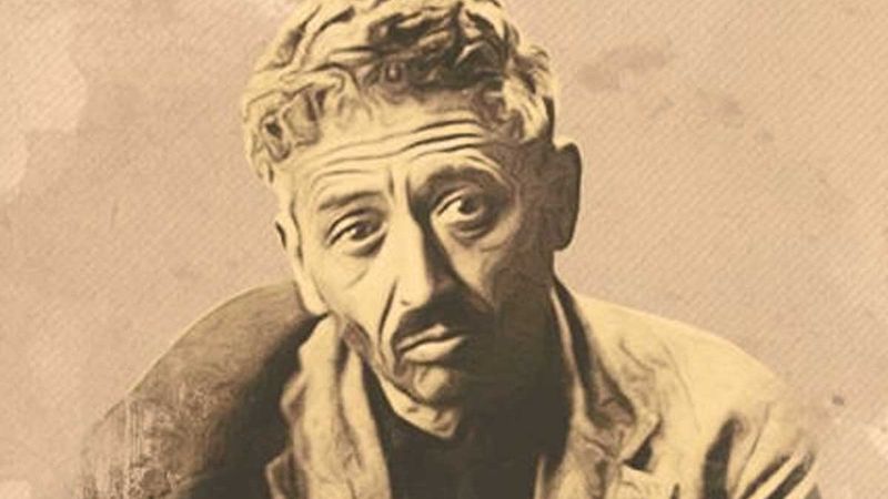 Neyzen Tevfik'e konserli anma