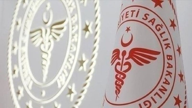 Sağlık Bakanlığı personel alımı başvuru sonuçları ne zaman açıklanacak? KPSS 2022/5 tercih sonuçları tarihi