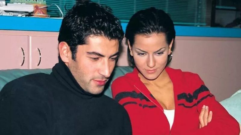 Deli Yürek'in yıldızı Zeynep Tokuş vücudunu saran pembe taytıyla ortalığı yıktı! Esnekliği hayrete düşürüyor..