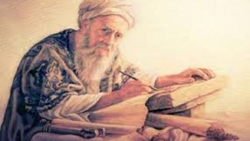 Lokman Hekim'in her derde deva mucizevi ilacı: Bunu içen doktor yüzü görmüyor