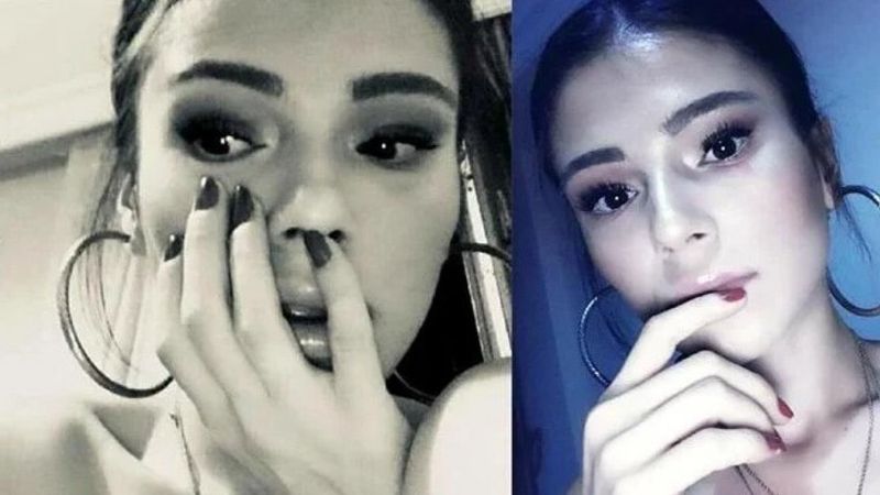 İzmir'de kızını öldüren anne için rapor beklenecek