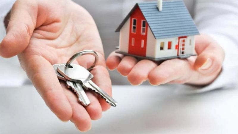 Tüketicilerin korunmasına yönelik kanun teklifi TBMM'den geçti