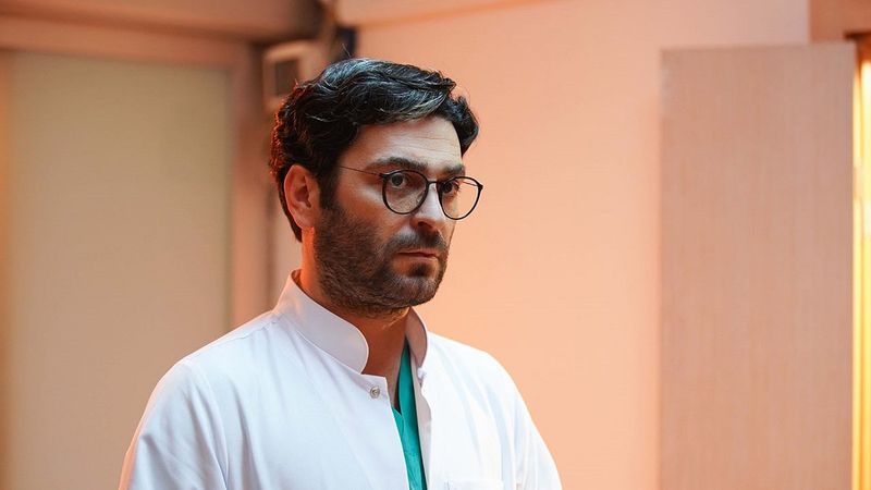 Yayın tarihi belli oldu! Kasaba Doktoru dizisi ne zaman başlayacak?