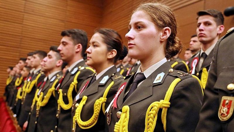 MSÜ sınav sonuçları ne zaman açıklanacak? 2022 MSÜ sınav sonuç tarihi