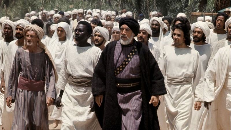 Çağrı filmi yenilenmiş haliyle yeniden vizyona giriyor