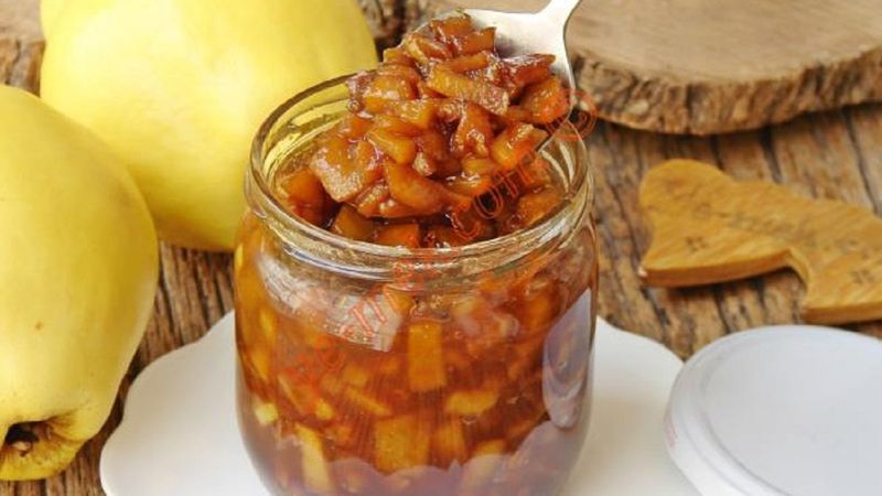 İshali kesiyor, cinsel isteği artırıyor, iltihapları yok ediyor! Bir kaşığı bile yetiyor...