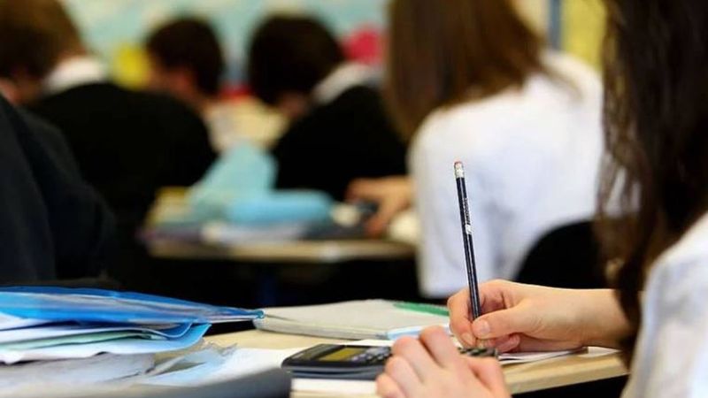 Cumhuriyet'in her ramazan klasikleşen oruç haberinin ilki