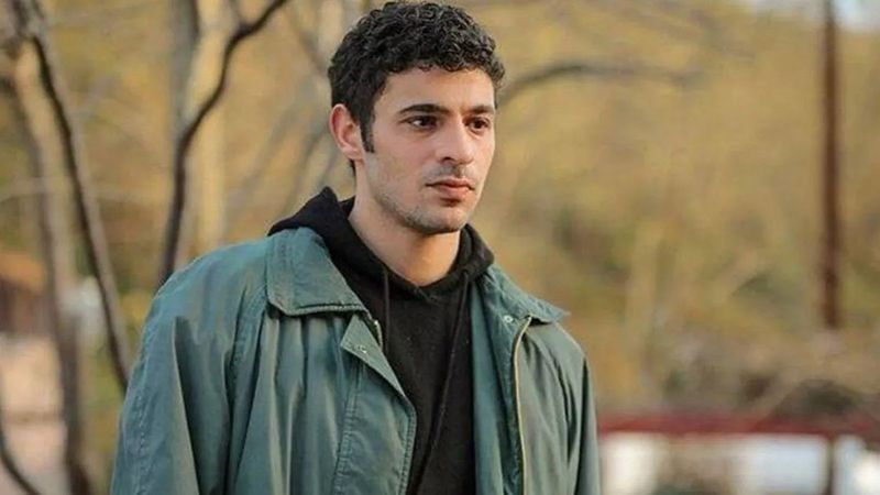 Kardeşlerim'den ayrılışı izleyicileri kahretmişti! Halit Özgür Sarı'nın yeni projesi belli oldu