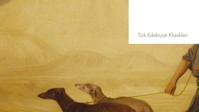 Toplumcu gerçekçiliğin öyküleri: Ses