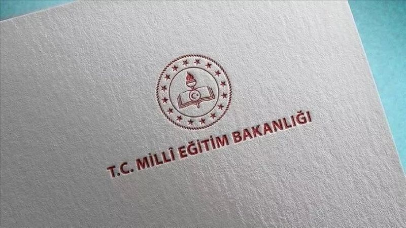 MEB 750 müfettiş yardımcısı alımı başvuruları ne zaman? İşte başvuru tarihleri ve şartları 2022