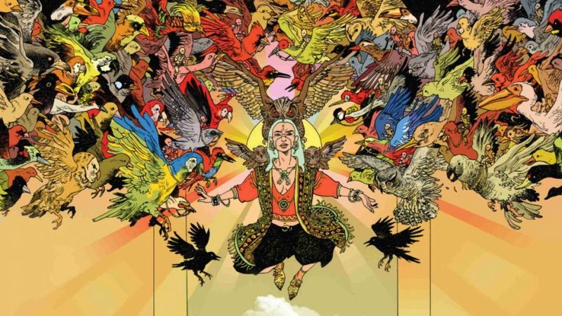 İstanbul Film Festivali'ndeki 27 filmin sesli betimlemesi yapılacak