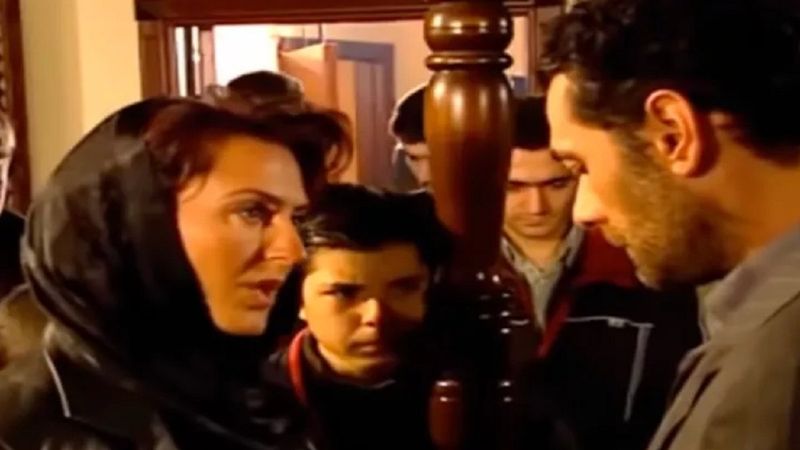 Kurtlar Vadisi'nde Cerrahpaşalıların ablası Şıvga Gerez'in son haline bakın! Değişimi ağızları açık bıraktı