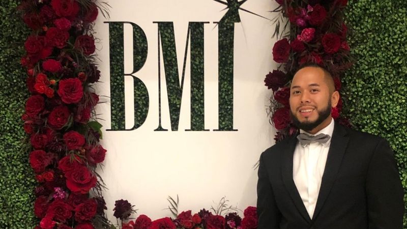 Ünlü Milyarder Daniel Lau-Lopez Türkiye'de Kadın istihdamına destek verecek