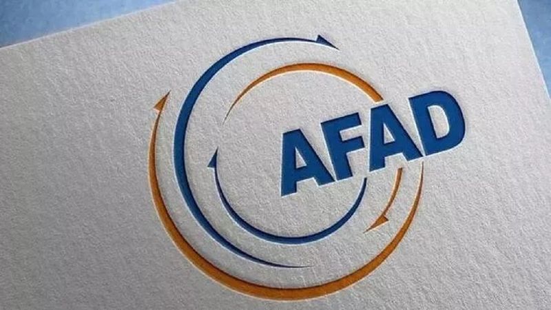 AFAD sözleşmeli personel alacak! AFAD personel alımı başvuruları ne zaman, başvuru şartları neler?