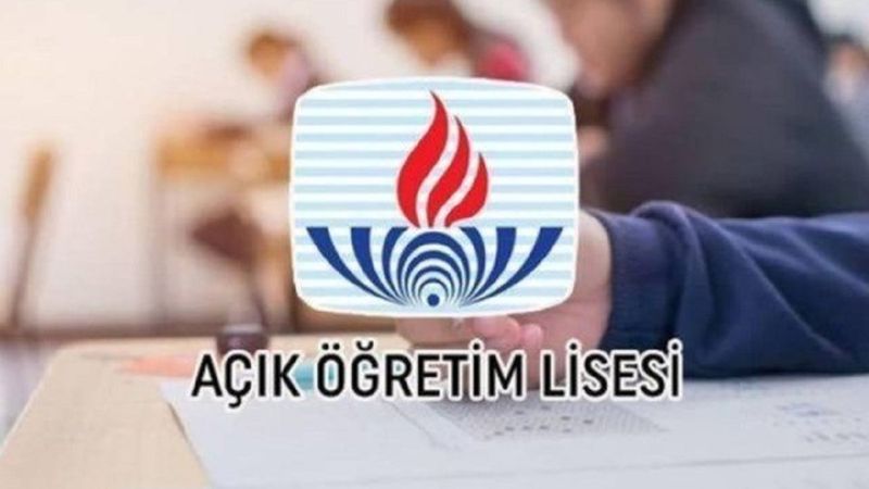 AÖL kayıt yenileme tarihleri 2022: MEB AÖL 3. dönem kayıt yenileme nasıl yapılır, ücreti ne kadar?