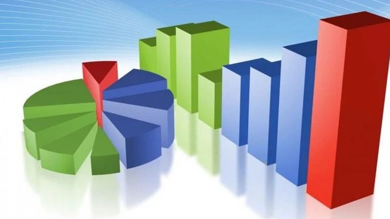 Areda Survey araştırdı: AB’ye üyelikte toplumsal destek yok
