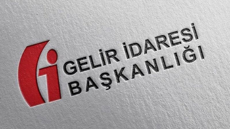Gelir İdaresi Başkanlığı 145 personel alıyor! GİB personel alımı başvuru tarihleri ve şartları 2022
