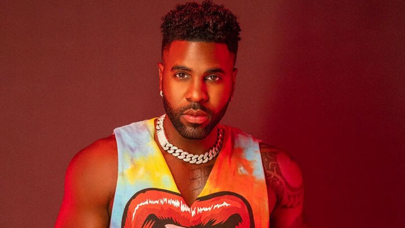 İstanbul Kent Festivali başlıyor