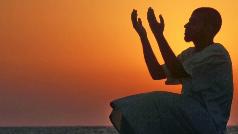 Ramazan'daki ibadet alışkanlığımızı devam ettirme