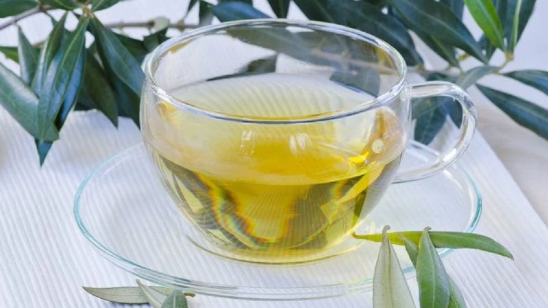 Virüsleri yok ediyor, hastalıkları bıçak gibi kesiyor! Bu çayı günde 3 bardak tüketmek yetiyor…