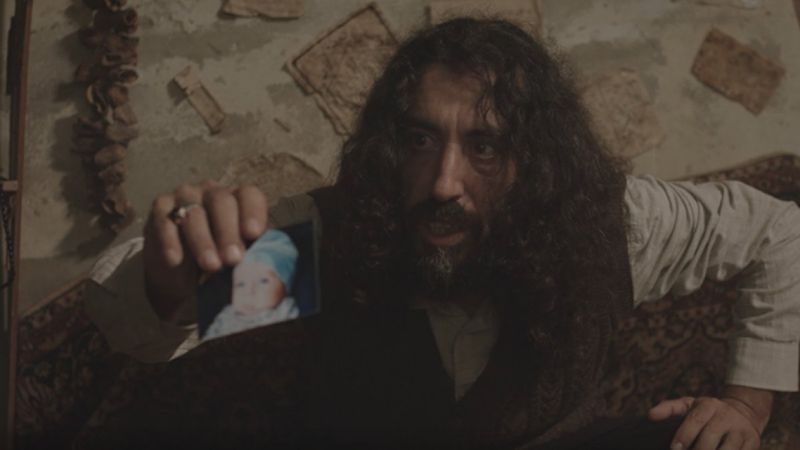 Hafta sonu 9 film gösterime giriyor