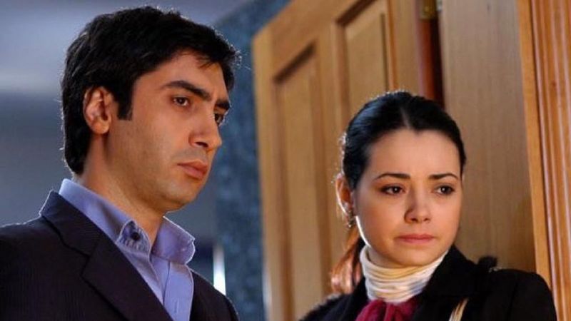 Kurtlar Vadisi'nin Elif'i öyle bir değişti ki, son hali inanılmaz! 'Polat görse bir daha aşık olur be'