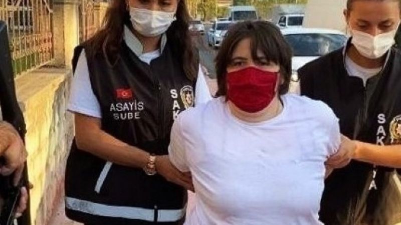 Sakarya'da 9 yaşındaki Şiyar Kılıç davasında karar çıktı