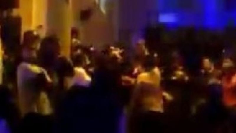 Kocaeli'de bir çocuk geri manevra yapan aracın çarpmasıyla öldü