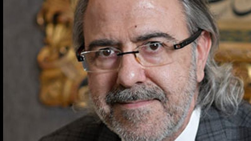 Mustafa Armağan: İsmet İnönü hiçbir savaşı kazanmadı