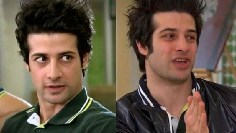 Görenlerin dibi düşüyor! Pis Yedili'nin Zeki'si Ümit Erlim'in son haline bakın