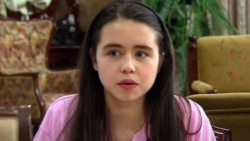 Alemin Kralı'nın Ahsen'i sevgilisiyle havuzda sarmaş dolaş poz verdi, ortalık yıkıldı! 'Of bu ne yakışıklılık'