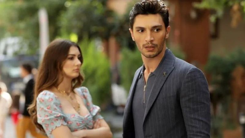 Aşk Mantık İntikam'ın yerine gelecek dizi belli oldu! Başrolde Kurtlar Vadisi Pusu'nun efsane ismi var