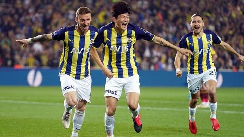 Rizespor - Fenerbahçe maçı ne zaman, saat kaçta, hangi kanalda? İşte muhtemel 11'ler