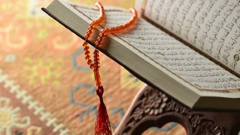 Mevlid Kandili tarihi 2022: Mevlid Kandili ne zaman, hangi ay idrak edilecek?