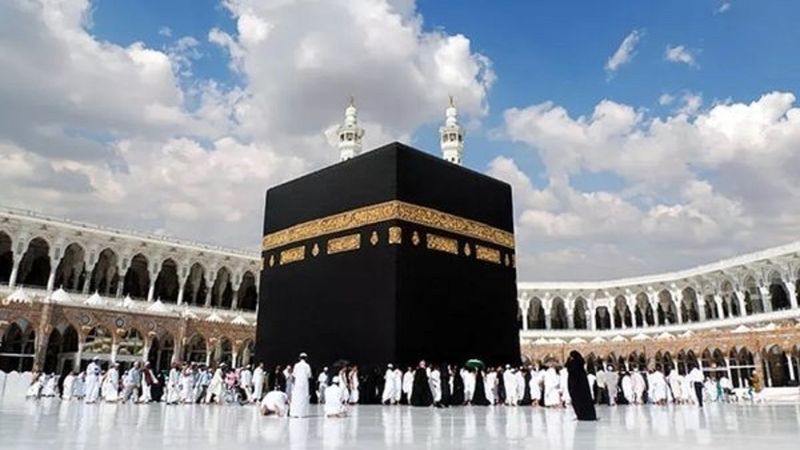 Hac ve umre ne zaman, hac kurası olacak mı? Diyanet hac ve umre tarihleri 2022
