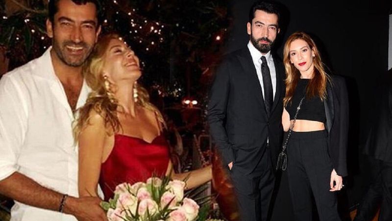 Doğuma gün sayan Sinem Kobal'ın son haline bakın! Kenan İmirzalıoğlu'nun biricik eşi güzelliğiyle yaktı geçti