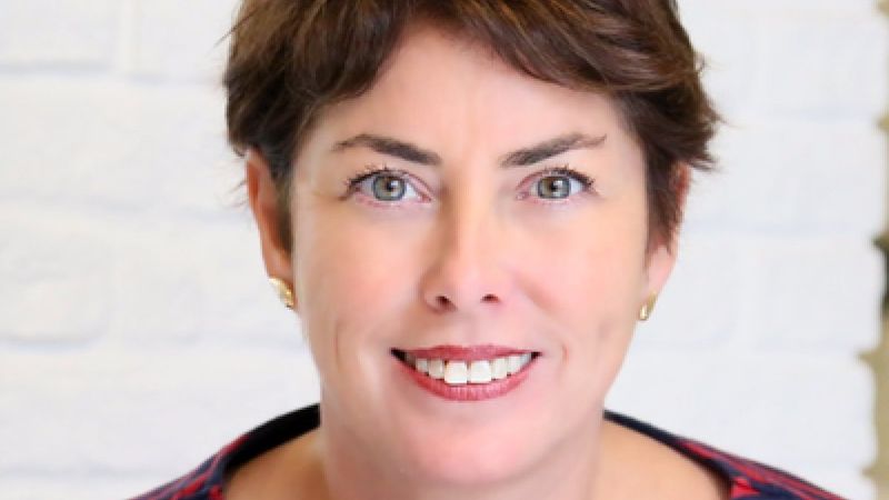 Şirin Payzın'dan Almanya'ya Kavala tepkisi