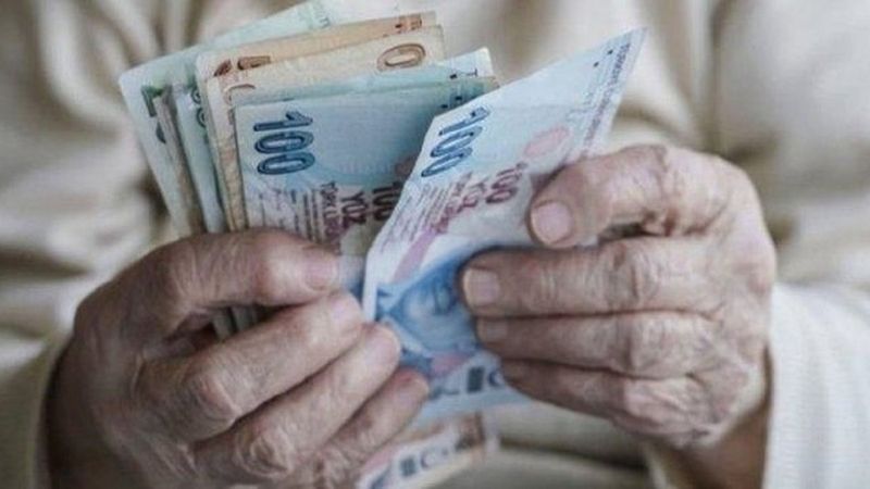 Yaşlı ve engelli maaşı ne zaman yatacak? Engelli ve yaşlı aylığı ödeme tarihi 2022