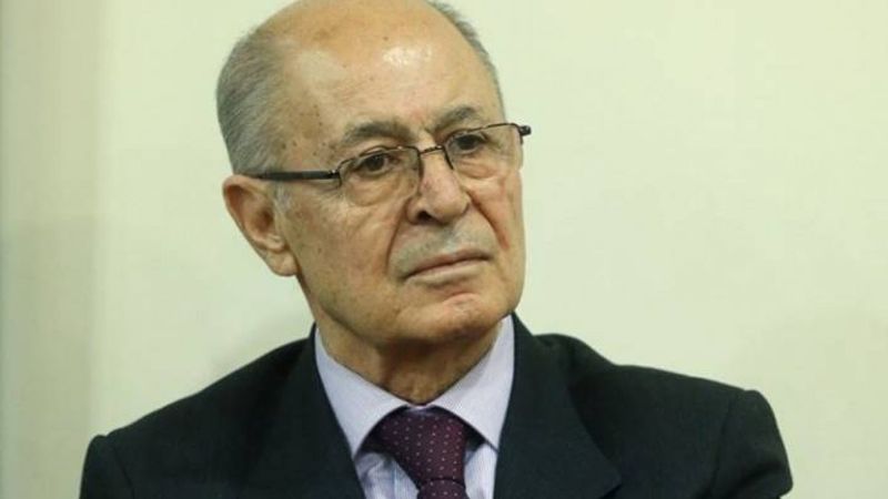 Ahmet Necdet Sezer'den Gezi Davası kararına tepki