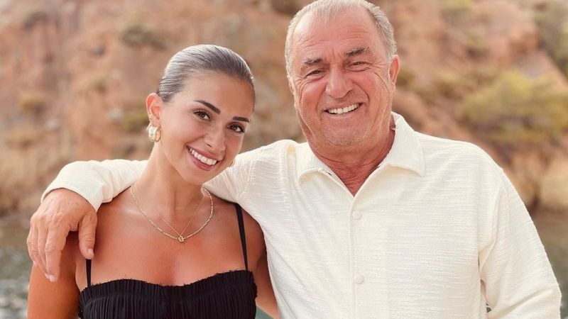 Fatih Terim ile ailesine hakarete tazminat kararı