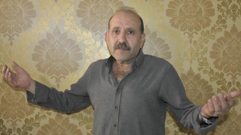 İzmir'de ucuz sterlin almak isteyen esnaf, 50 bin lira dolandırıldı