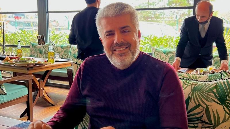 Fatih’te 1 kişinin öldüğü bıçaklı dehşetin detayları ortaya çıktı