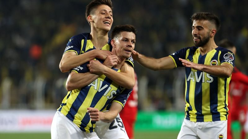 Miha Zajc: Zor bir derbi olacak