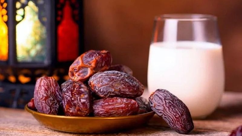 6 gün orucu ne zaman ve nasıl tutulur? Diyanet Şevval ayı orucu fazileti ve önemi