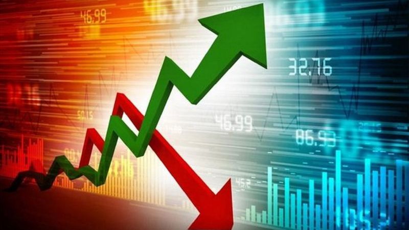 Enflasyon rakamları ne zaman açıklanacak? TÜİK 2022 Nisan ayı enflasyon oranı için geri sayım!