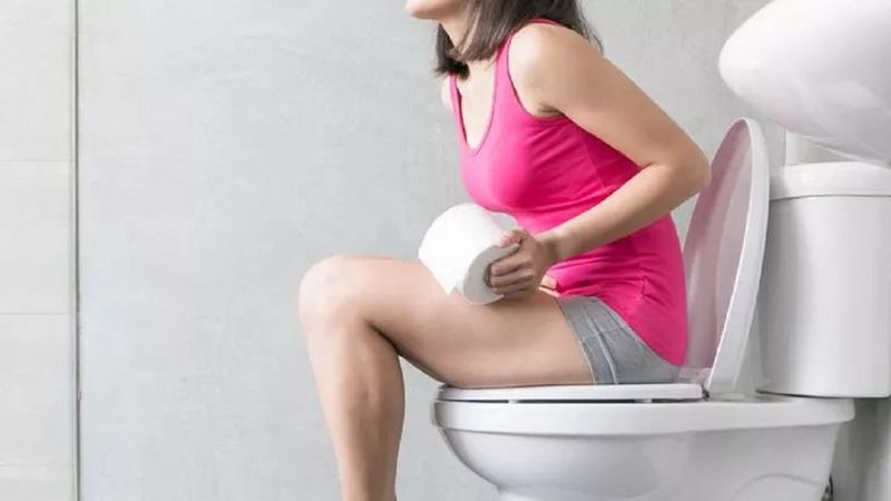 Kabızlığa iyi geliyor, ishali kesiyor! Günde 1 kez tüketmek yetiyor...