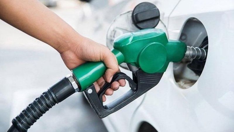 Petrol devleri savaş ile rekor kâr elde ediyor